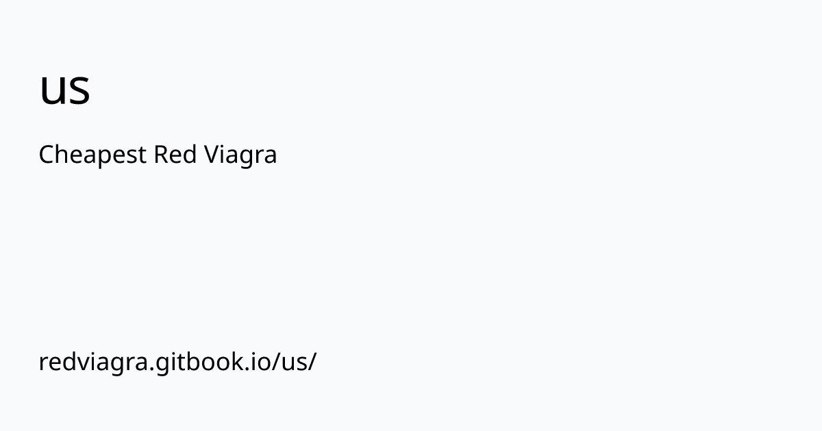 redviagra.gitbook.io